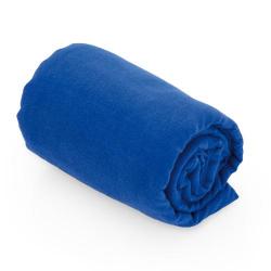 Absorbent towel Yarg