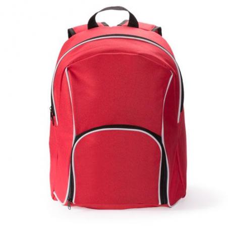 Backpack Yondix