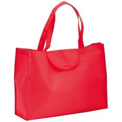 Borsa Pieghevole Blastar personalizzate prezzo a partire da 0,78 €