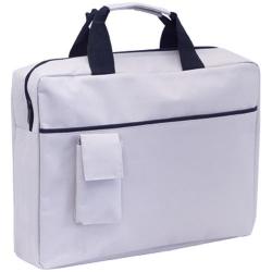 Document bag Konfer