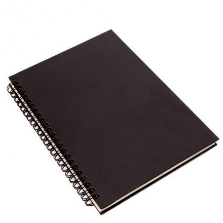 Notebook Gulliver
