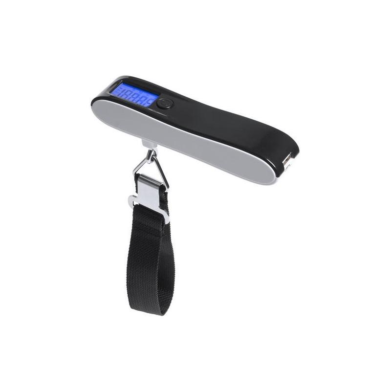 https://promotionice.com/67560-large_default/power-bank-luggage-scale-hargol.jpg