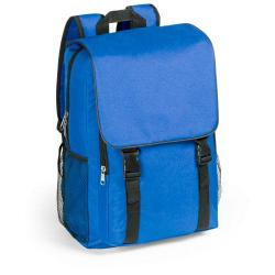 Backpack Toynix