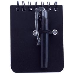 Mini notebook Duxo