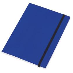 Notebook Lamark