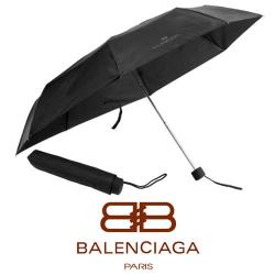 Umbrella Bemut