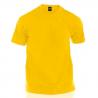 Adult colour T-Shirt Premium
