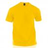 T-Shirt adulto colore Premium