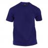 T-Shirt adulto côr Premium