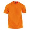 T-Shirt adulto colore Premium