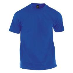 T-Shirt adulto colore Premium