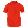 T-Shirt adulto colore Premium