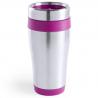 Insulated cup Fresno