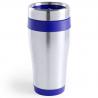 Insulated cup Fresno