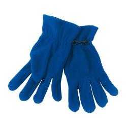 Gloves Monti