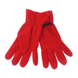 Gloves Monti
