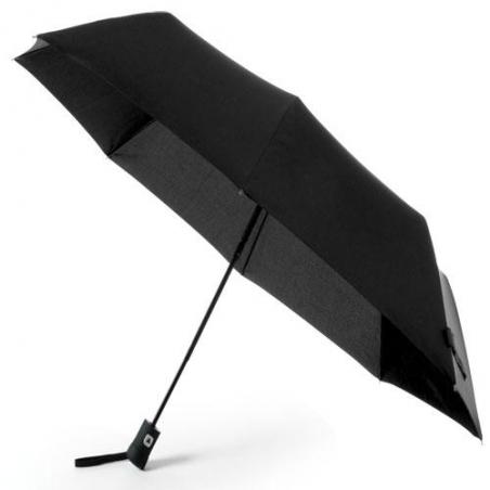 Umbrella Hebol