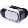 Occhiali realtà virtuale Bercley