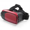 Virtual reality glasses Bercley