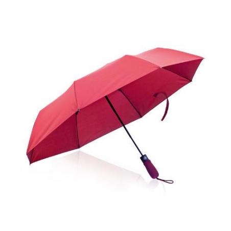 Umbrella Elmer