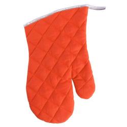 Kitchen mitten Calcis