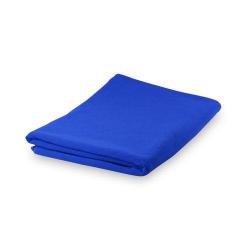 Absorbent towel Lypso