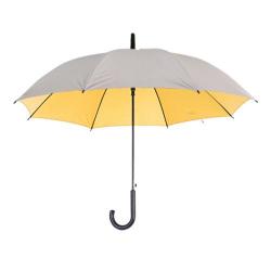 Parapluie Cardin