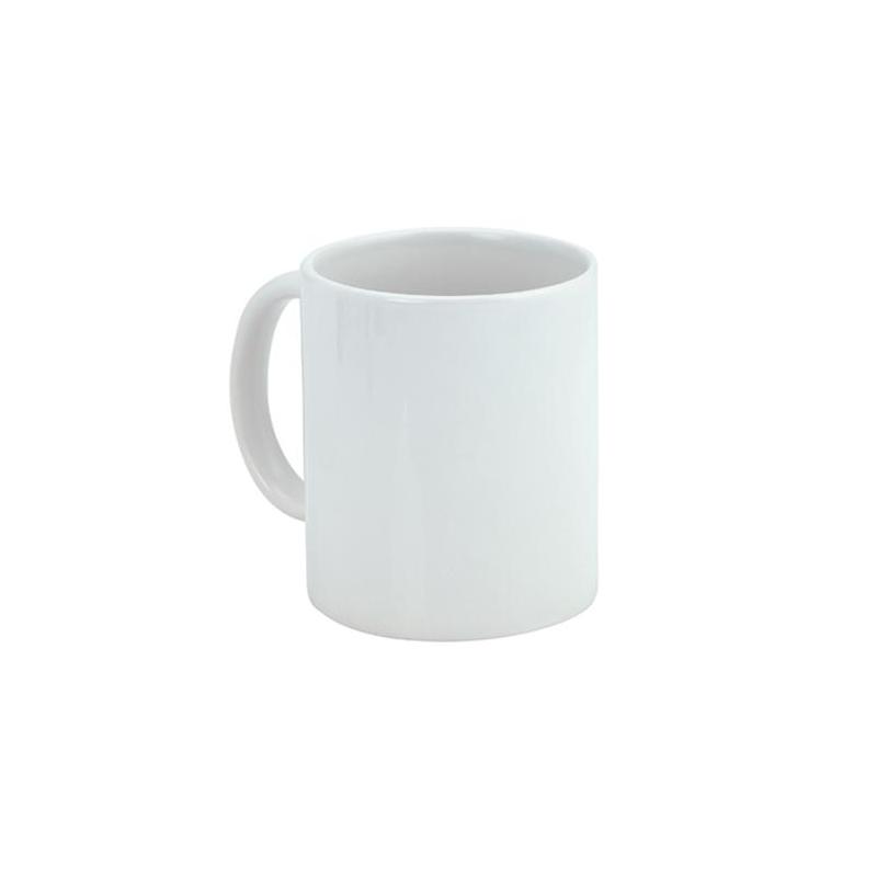 Tasse Sublimation Bornel.