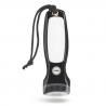 Lampe Thelix