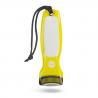 Lampe Thelix