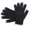 Touchscreen gloves Tellar