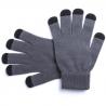 Touchscreen gloves Tellar