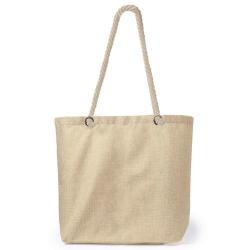 Sac Holfox