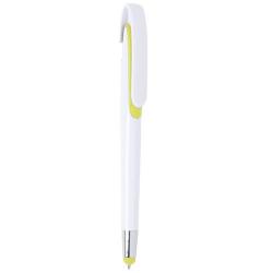 Stylus touch ball pen Zalem