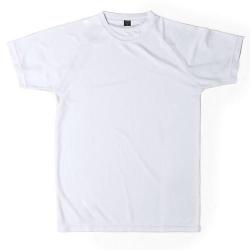 Adult T-Shirt Kraley