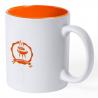 Tasse Kulmer