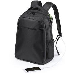 Backpack Halnok