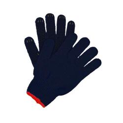 Gloves Enox