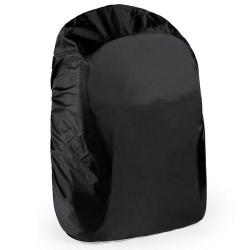 Backpack cover Trecy