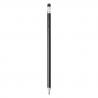 Stylus touch pencil Dilio