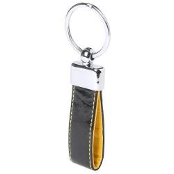 Keyring Boriem