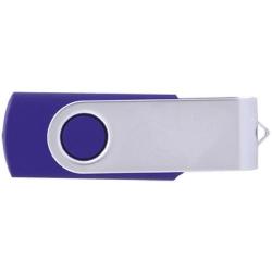 USB Memory Rebik 16gb