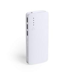 Power bank Kaprin