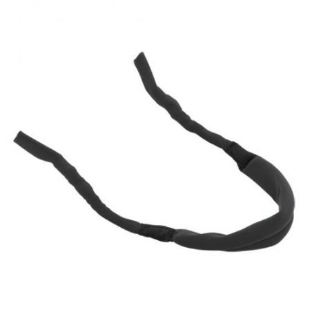 Multipurpose glasses strap Shenzy