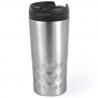 Insulated cup Dritox