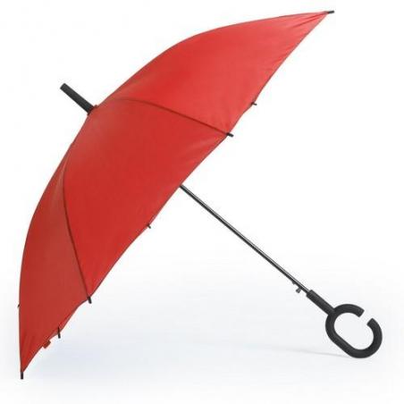 Parapluie Halrum