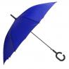 Parapluie Halrum