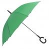 Parapluie Halrum