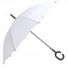 Parapluie Halrum