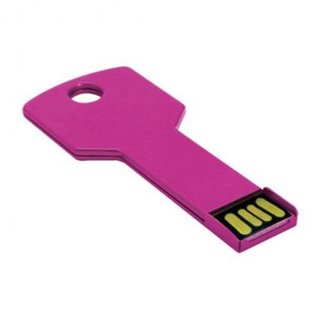 Memória USB Fixing 16gb